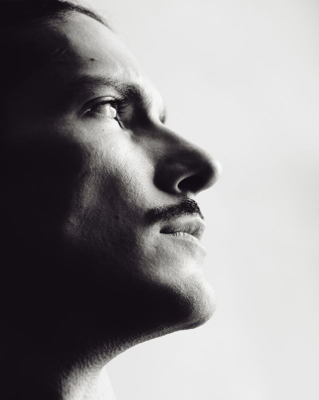 Luis Arturo фото превью