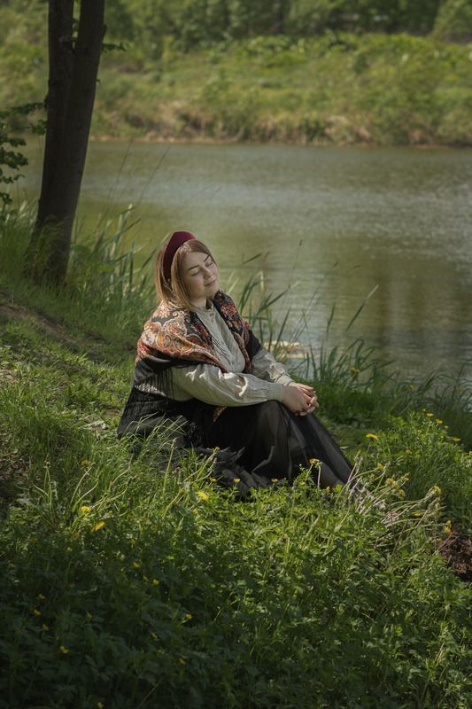 фото превью