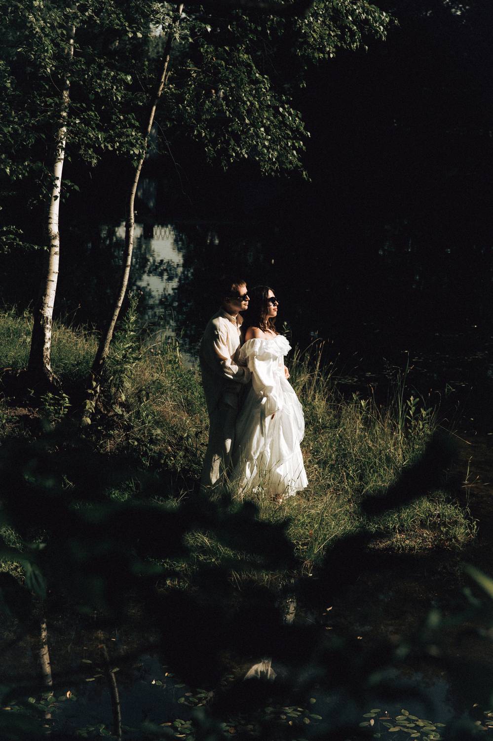 , Сергей Антонов