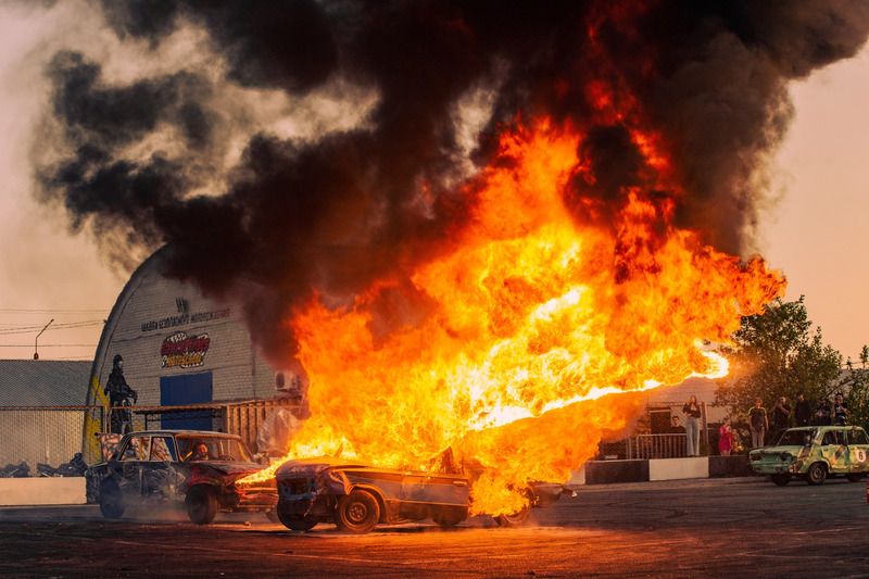 фото превью