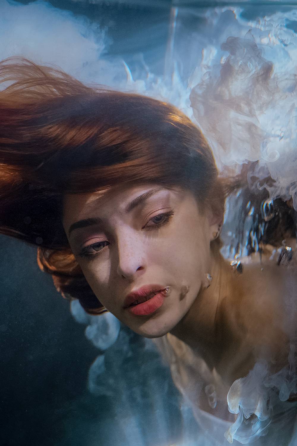 , Елена Литовская