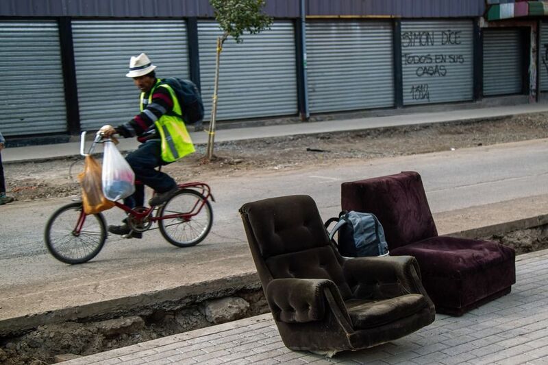 streetphotography, street, fotografía callejera, bastian cifuentes araya, periodista furioso, streetphoto, street photo, street photography, SIN TÍTULO фото превью