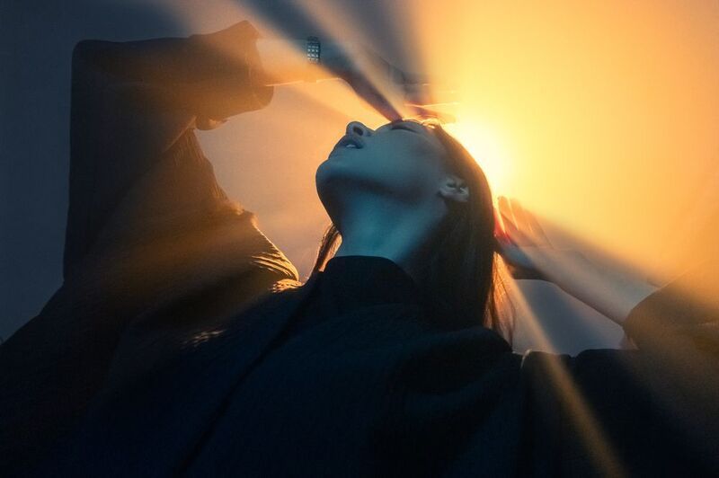 MAHTAB фото превью