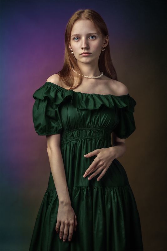 Катя фото превью