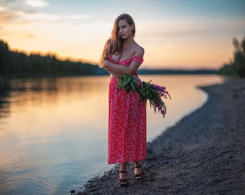 фото превью