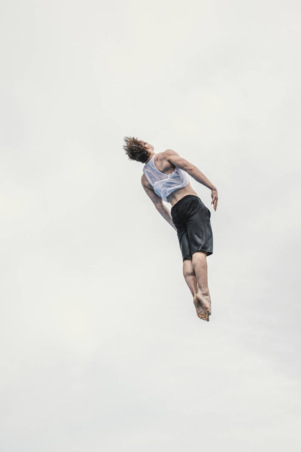 спорт, Булай Тарас