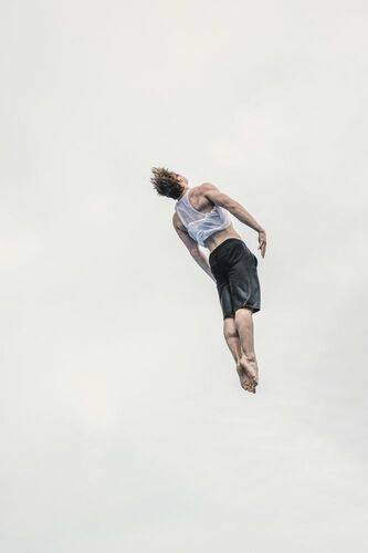 Кубок Кремля по прыжкам в воду