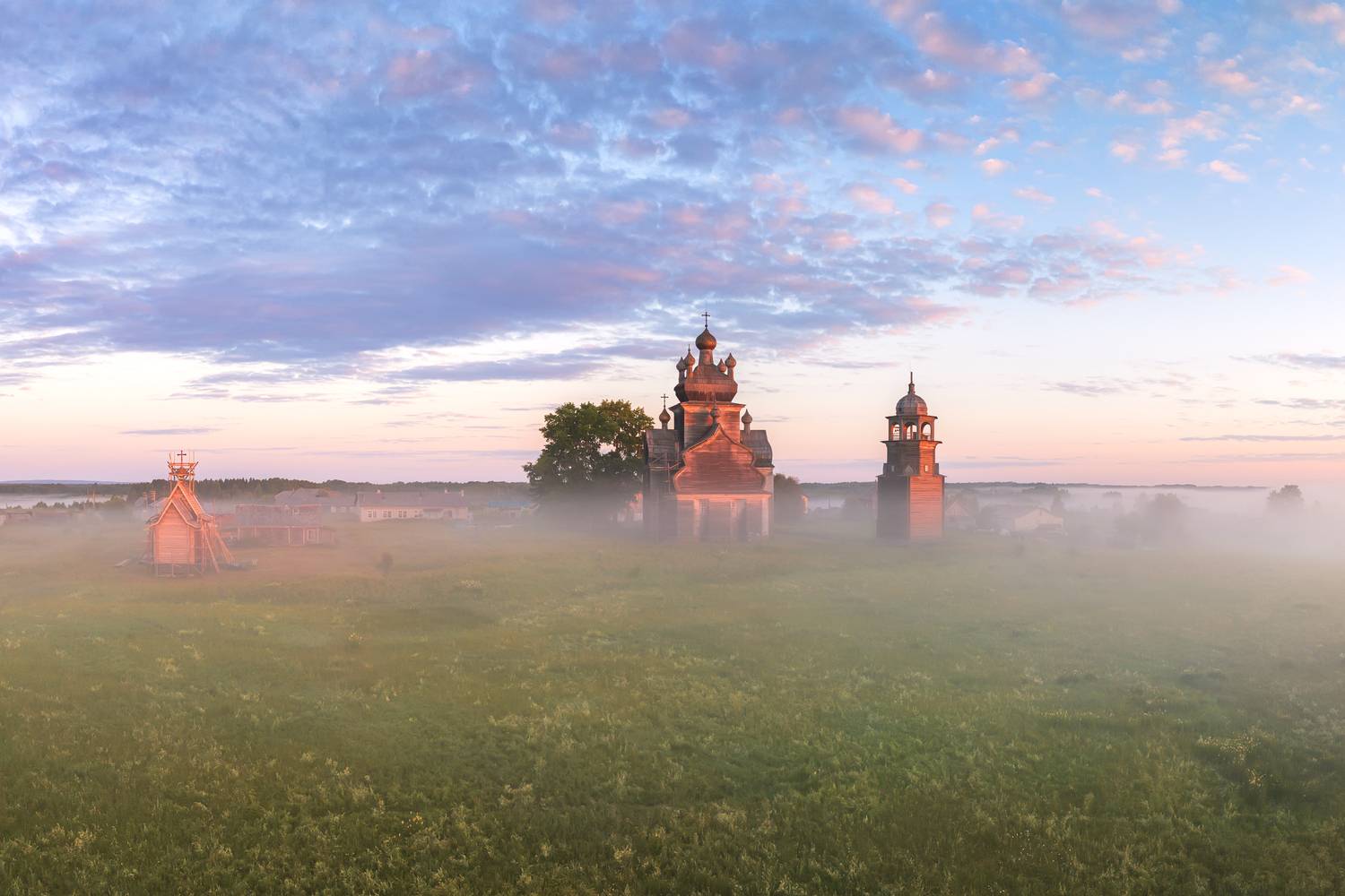 , Евдокимов Максим