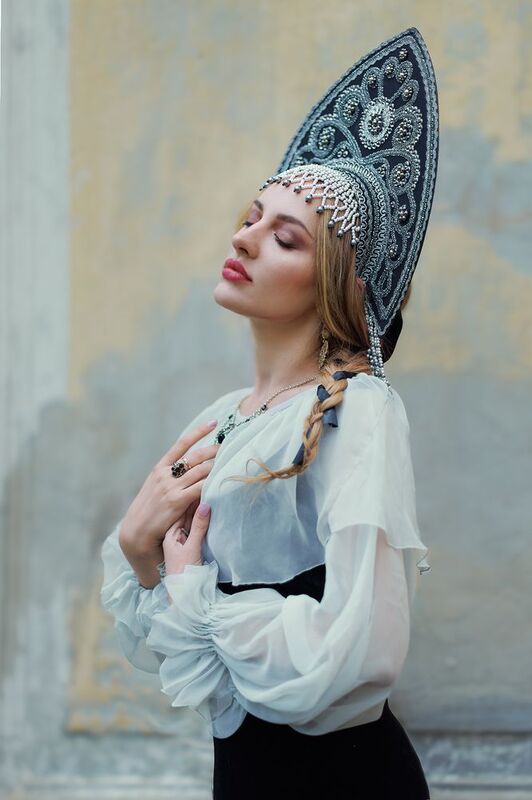 фото превью