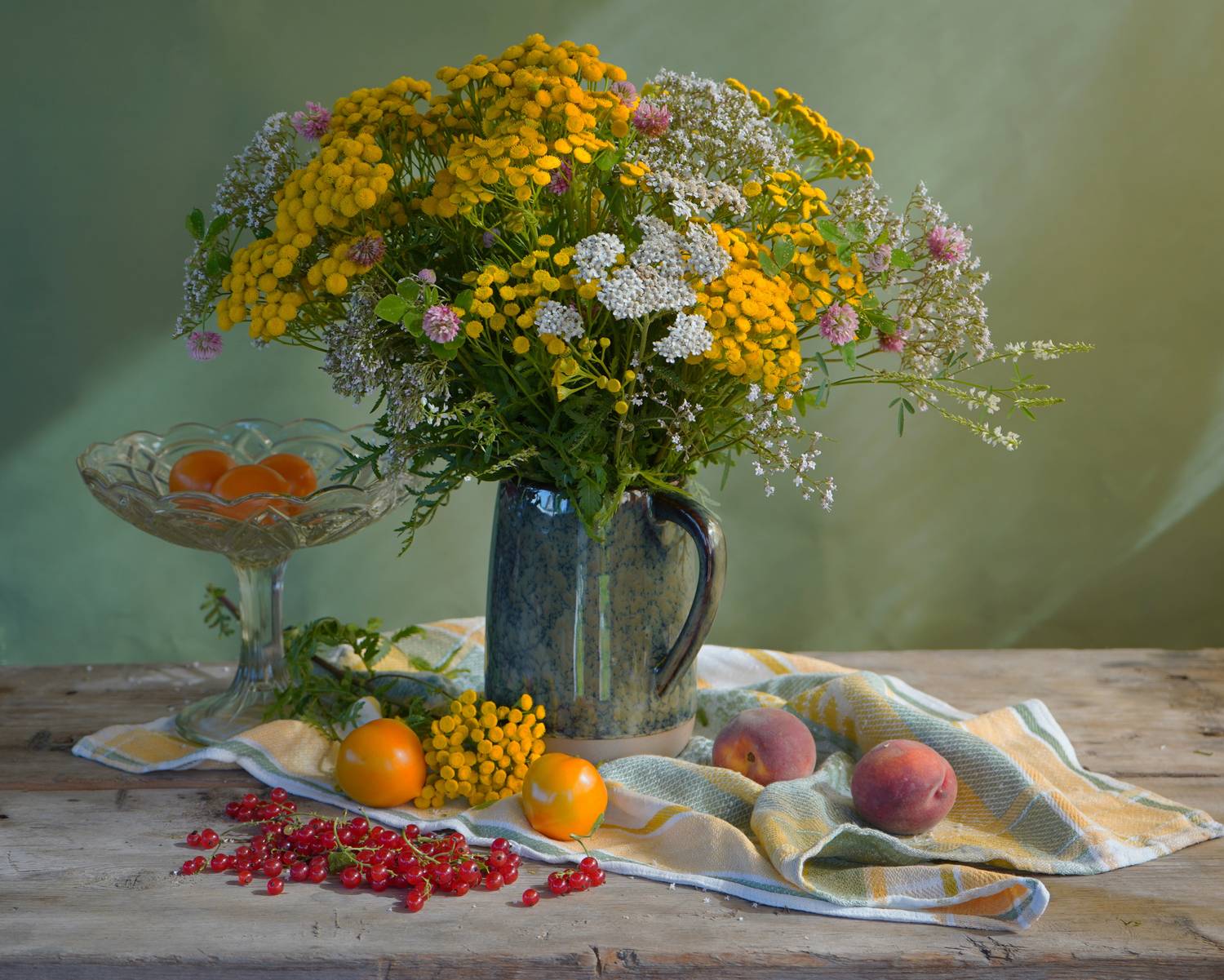 , Хохлова (Ермохина) Наталья