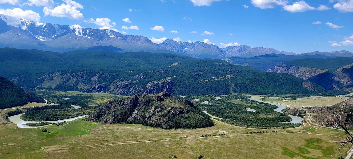 , Владимир Каверин