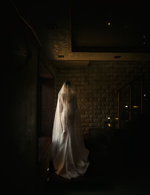 Viktoria фото превью