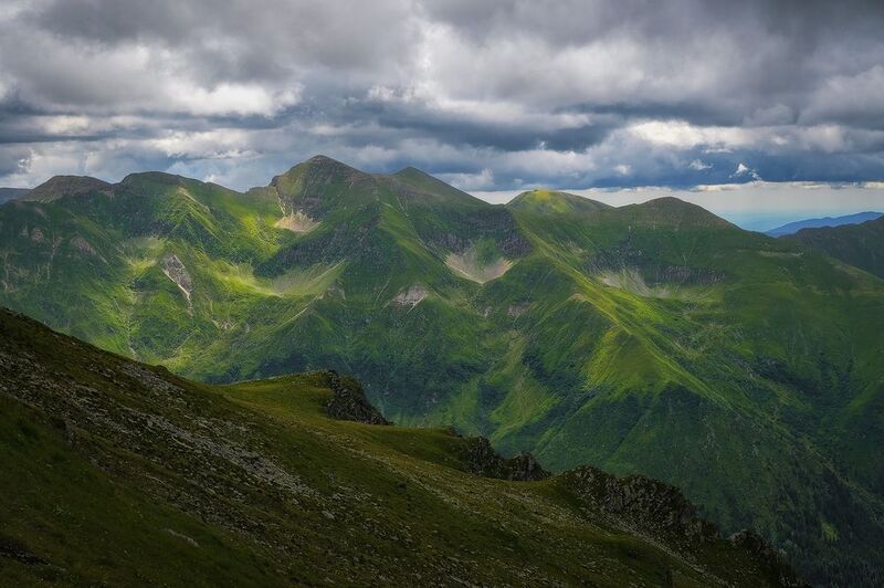 2025 фото превью