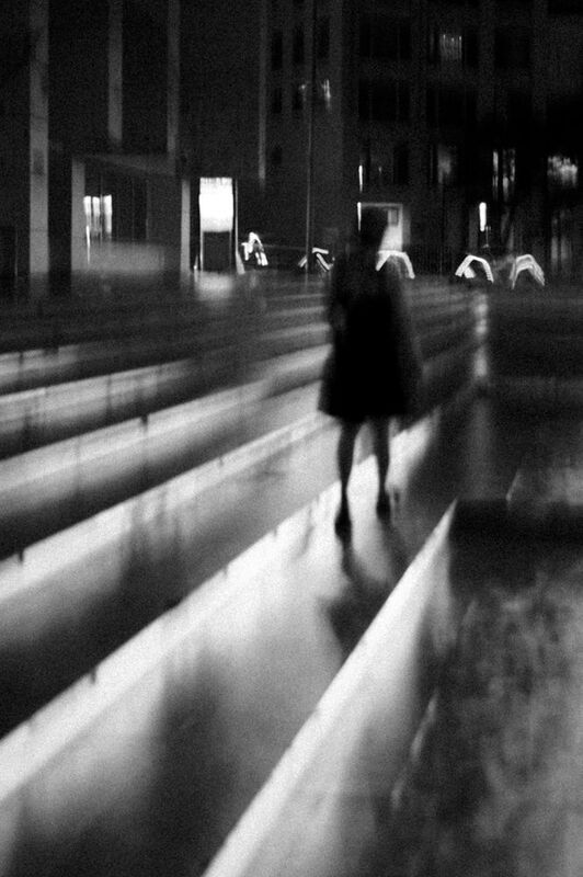 ... фото превью