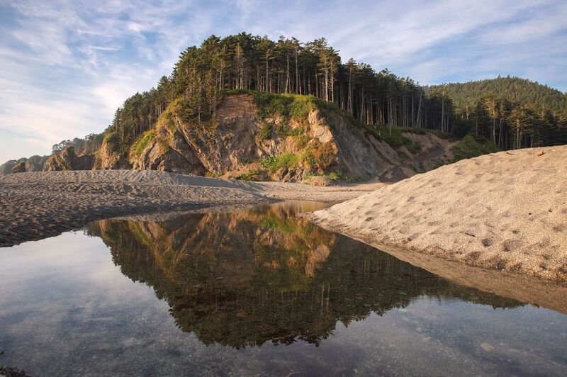 Поутру фото превью