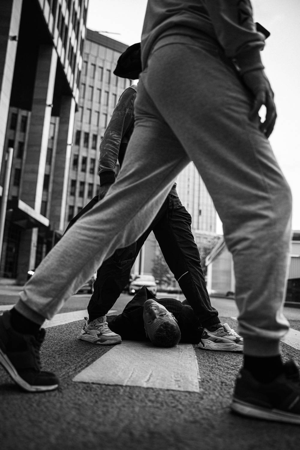 , Щеглова Марина