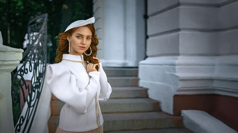 фото превью