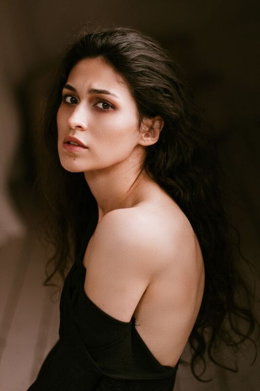 фото превью