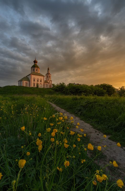 фото превью