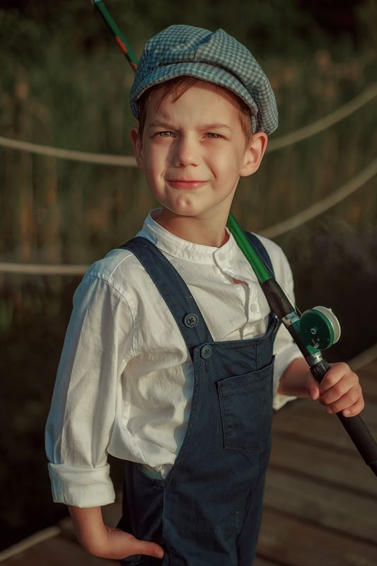 фото превью