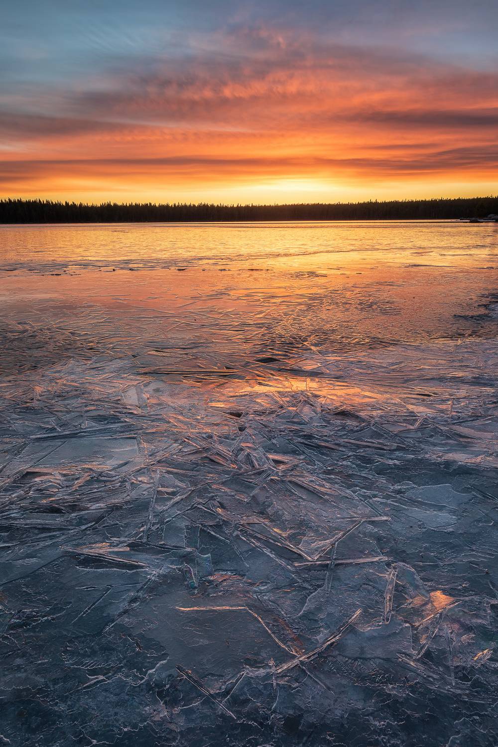 , Константин Маланин