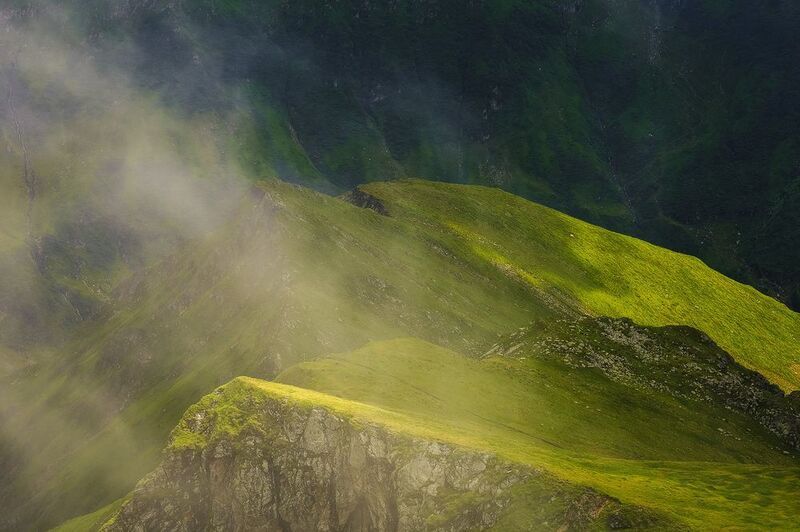 2025 фото превью