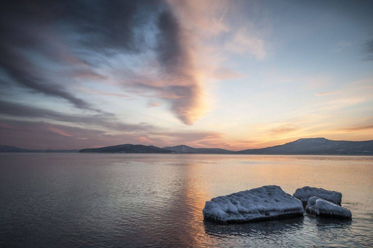 , Виталий Филючков