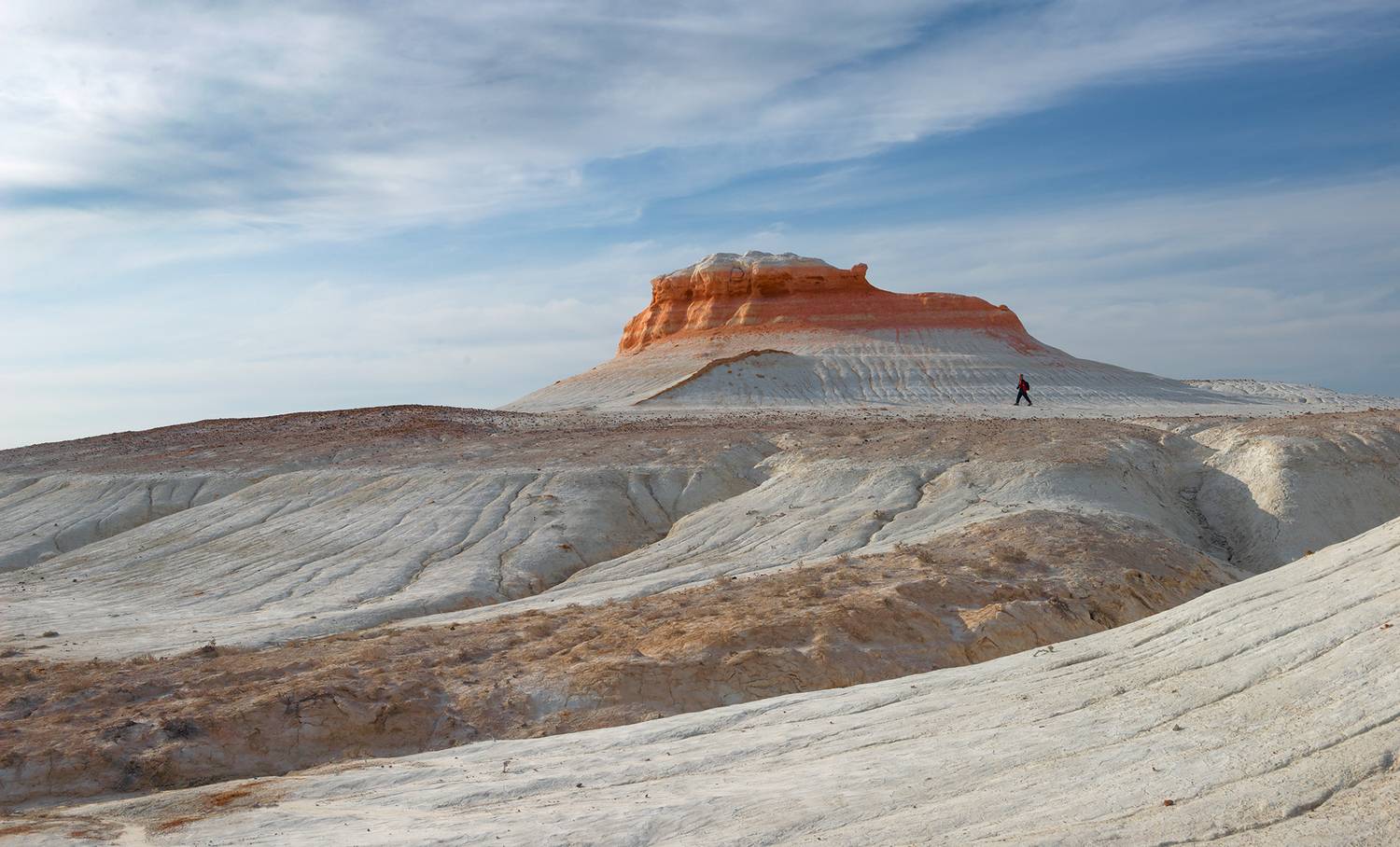 мангистау, фототур, кызылкуп, Эдуард Кутыгин