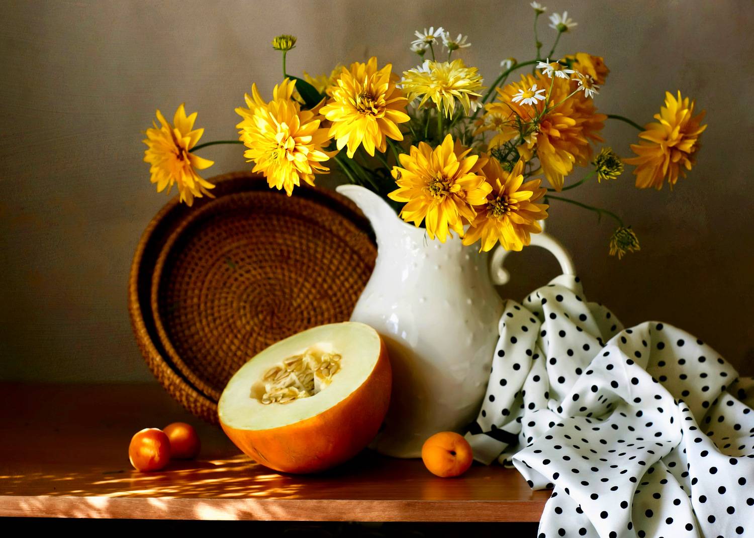 , Плеханова Гульшат