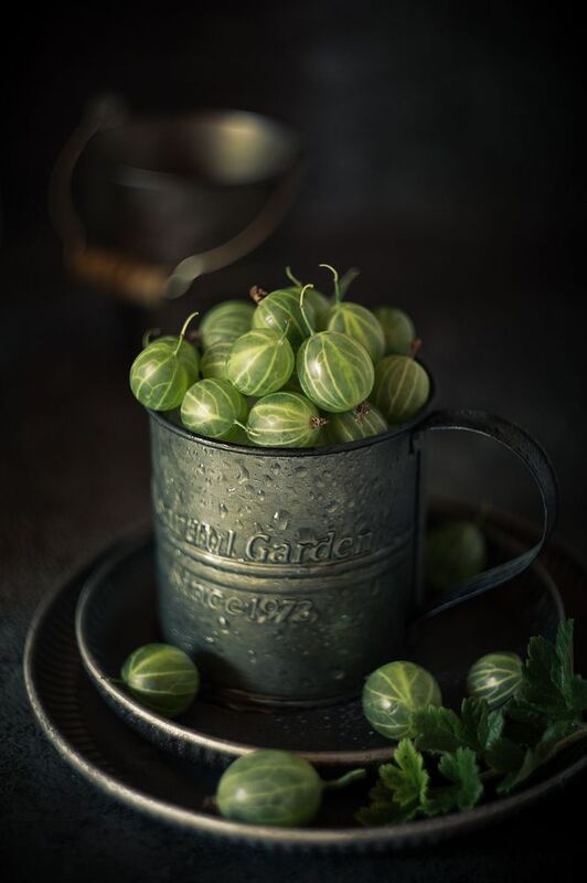 *** фото превью