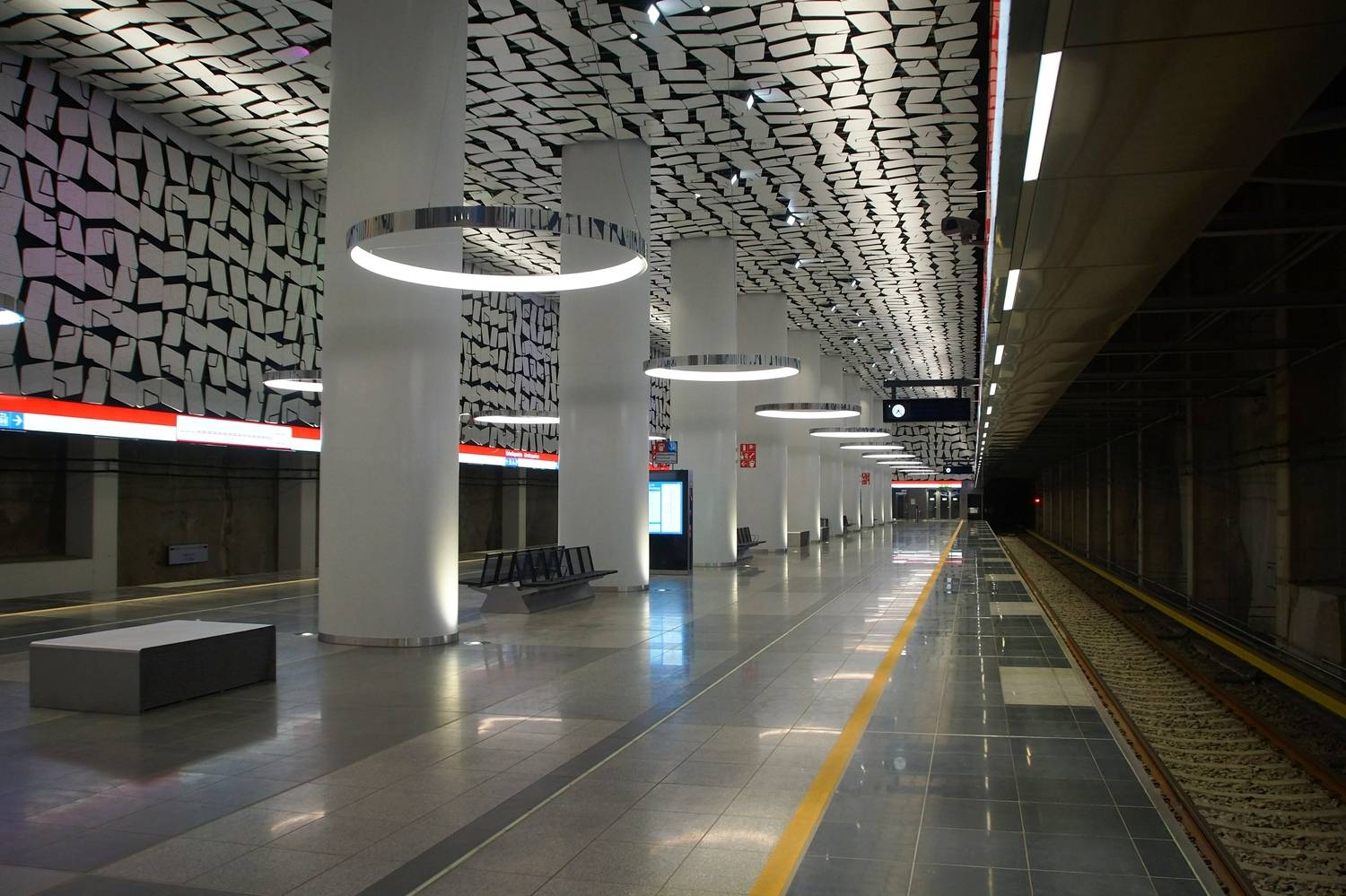 ,  Сергей Андреевич