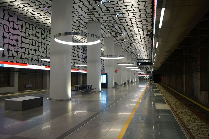 Urheilupuisto фото превью