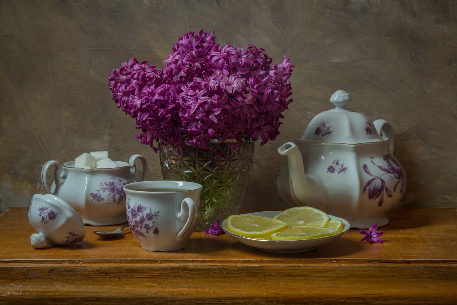 , Алексеев Сергей