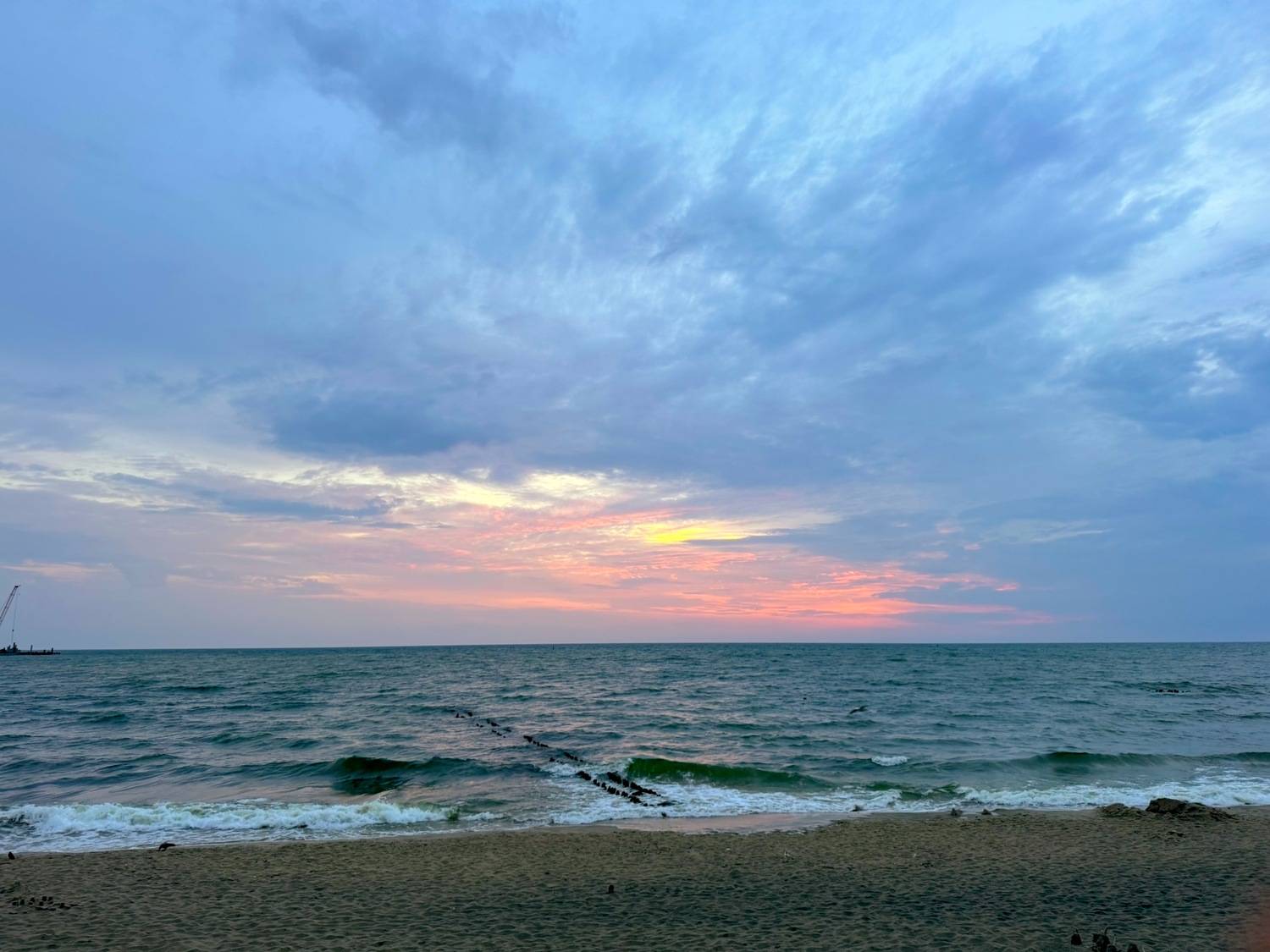 , Аседач Александр