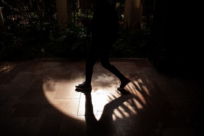 streetphotography, street, fotografía callejera, bastian cifuentes araya, periodista furioso, streetphoto, street photo, street photography, WALK фото превью