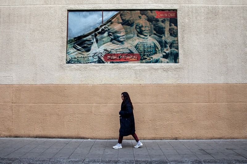 streetphotography, street, fotografía callejera, bastian cifuentes araya, periodista furioso, streetphoto, street photo, street photography, WALK фото превью