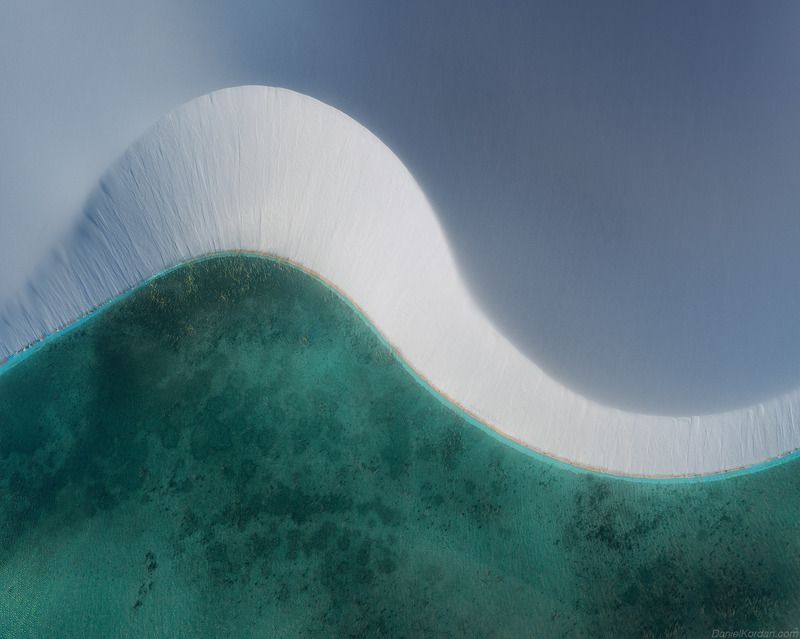 Brazil Lencois Lagoons фото превью
