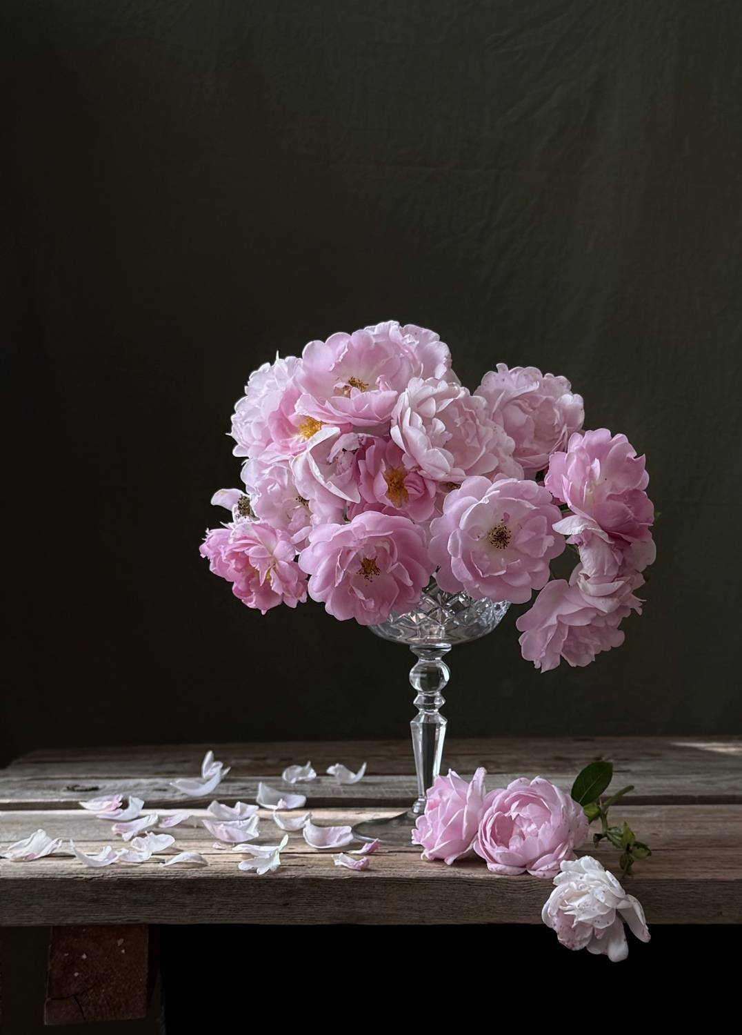 , Татьяна Семёнова