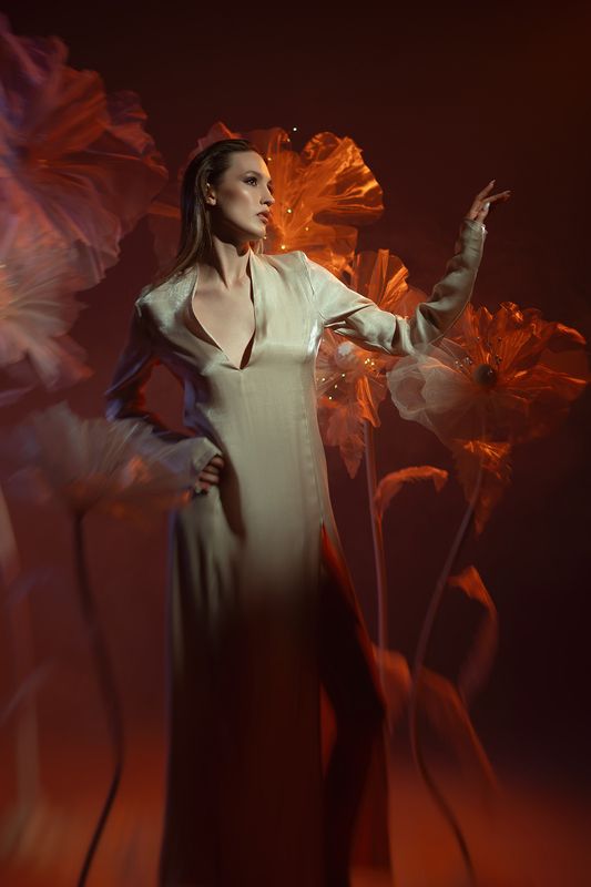 *** фото превью