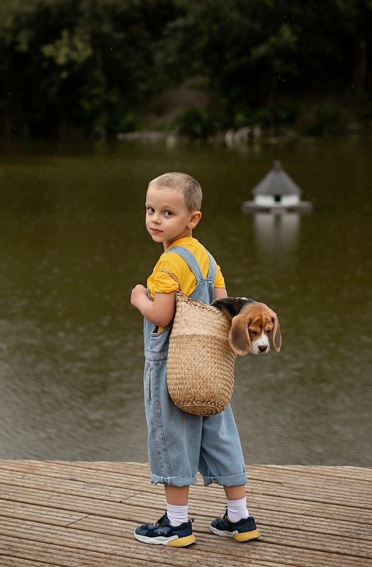 фото превью