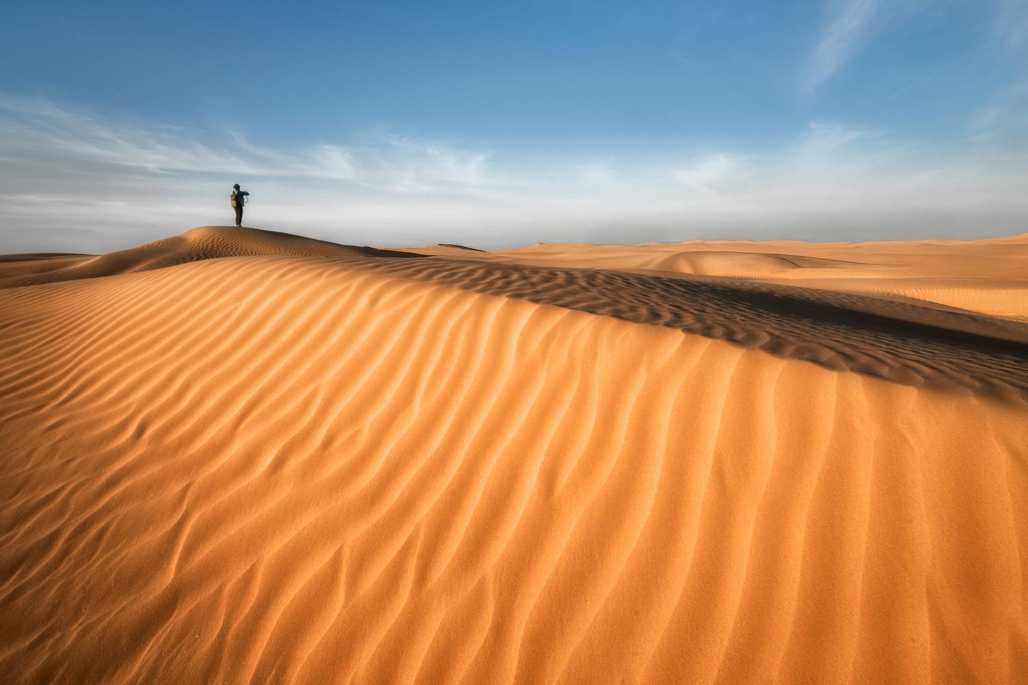 , Михаил Харитонычев