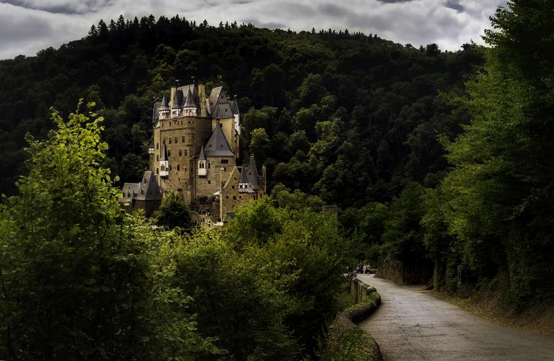 фото превью