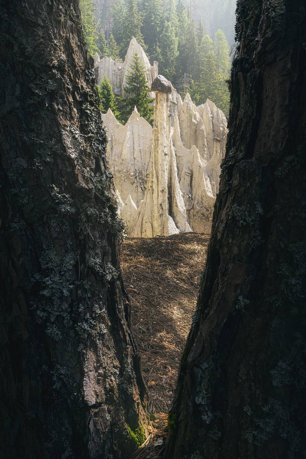 dolomiti, italy, landscape, Быков Сергей