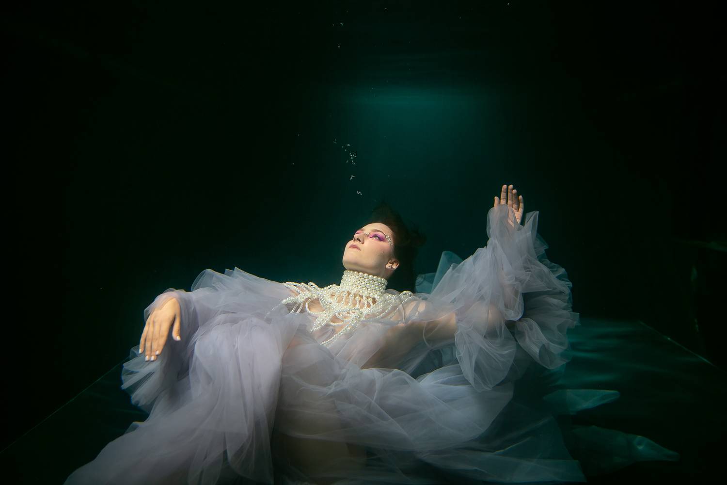 35mm, 4x5, 6x6, 6х6, 85mm, Art, Artnude, Ballerina, Ballet, Battur, Beautiful, Beauty, Canon, Canon 5D Mark III, Car, Color, Dance, Dress, Emotion, Eyes, Face, Flowers, Ganzo, Genre, GirlHair, Hero,LightLilac, Model, Mongol, Mongolia, Вероника Гергерт