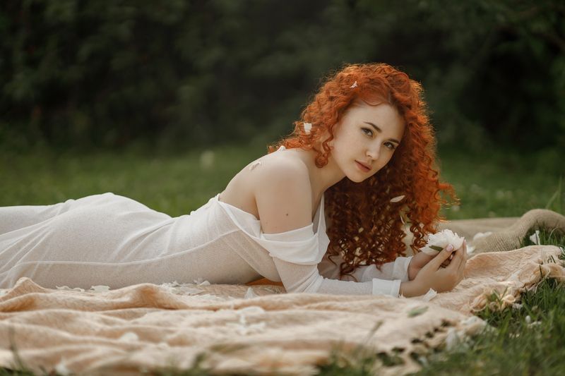 Nadya фото превью