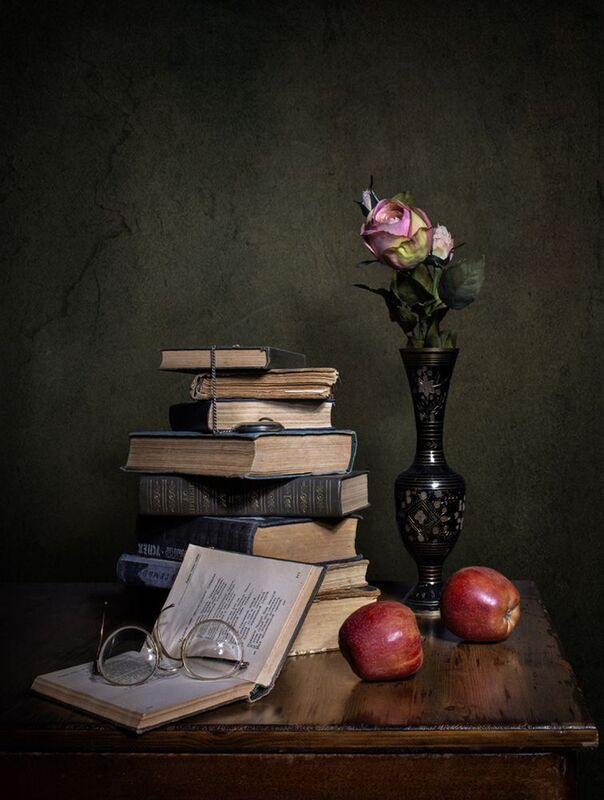 *** фото превью