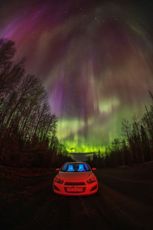 *** фото превью