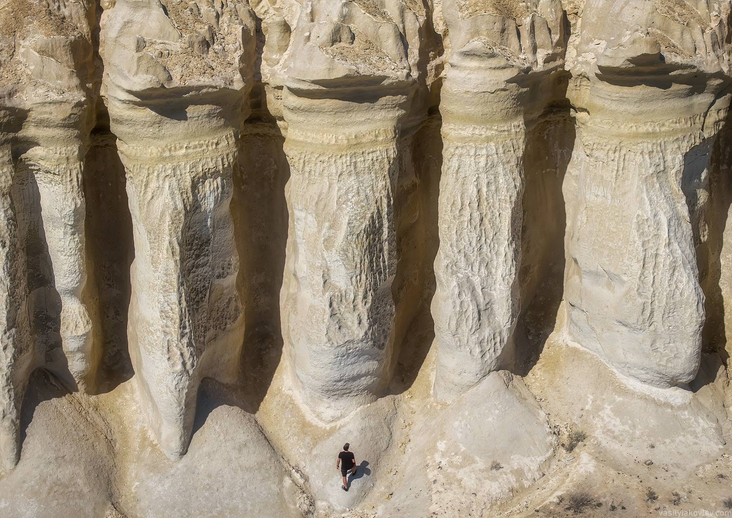 казахстан, фототур, яковлевфототур, мангистау, мангышлак, айракты, босжира, устюрт, карынжарык, тузбаир, торыш, туйесу, сенек, Василий Яковлев