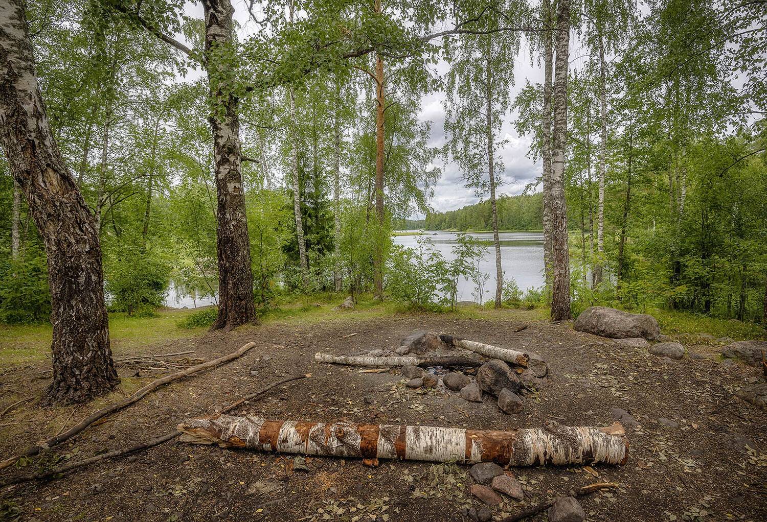 , Сергей Аникин