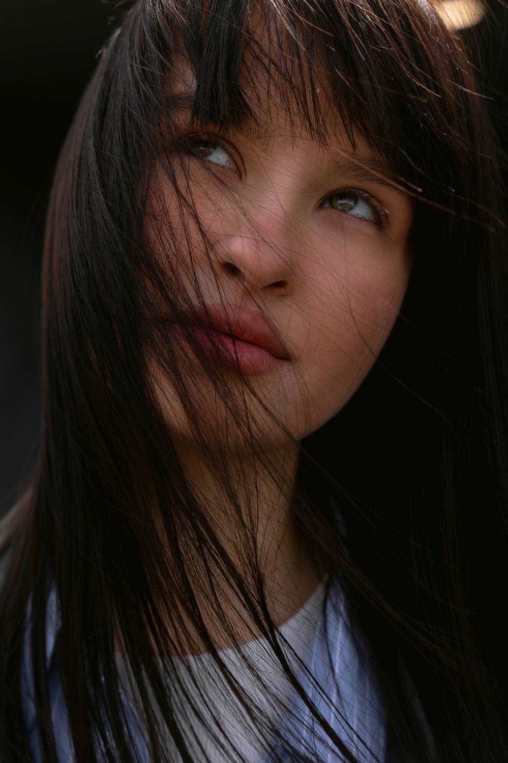 , Скирпичников Анатолий